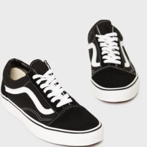 Rhoncus facilisis tempus