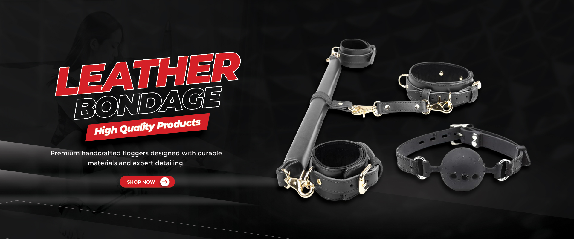 leather-bondage