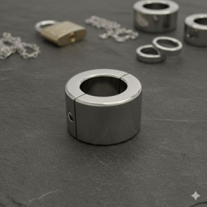 Steel BALL STRETCHER | Various Sizes