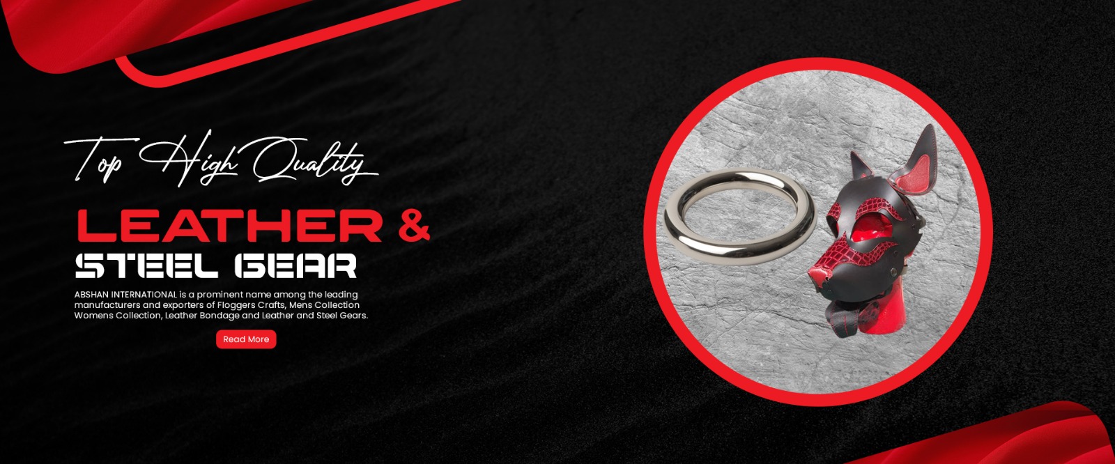 WhatsApp Image 2025-12-22 at 5.59.22 PM (2)