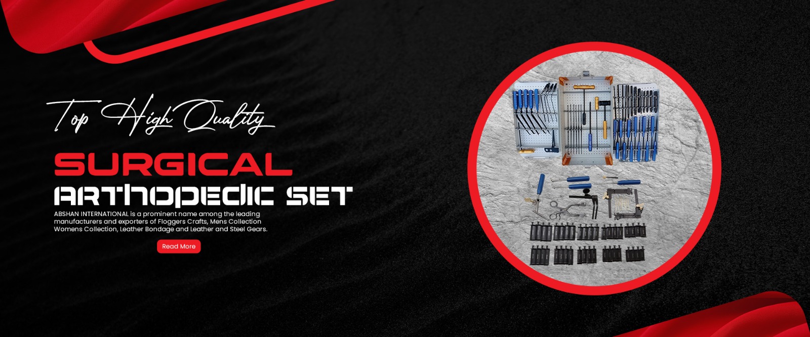 WhatsApp Image 2025-12-22 at 5.59.22 PM