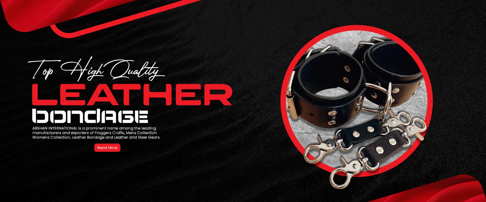 WhatsApp Image 2025-12-22 at 5.59.23 PM