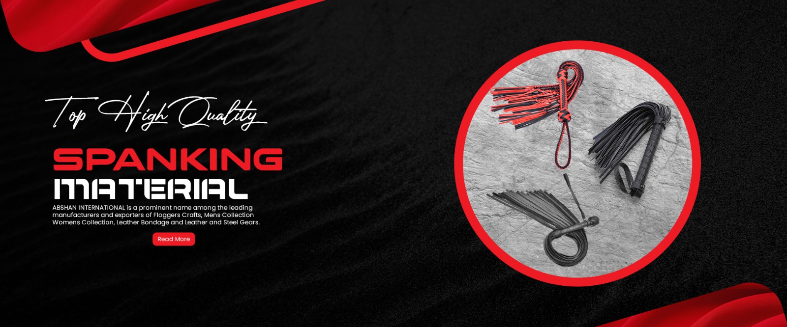 WhatsApp Image 2025-12-22 at 5.59.24 PM (1)