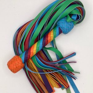 Leather Flogger, bdsm floggers, sex whips, Riding crop, Real leather Discipline and bondage Handmade sex toys for impact play